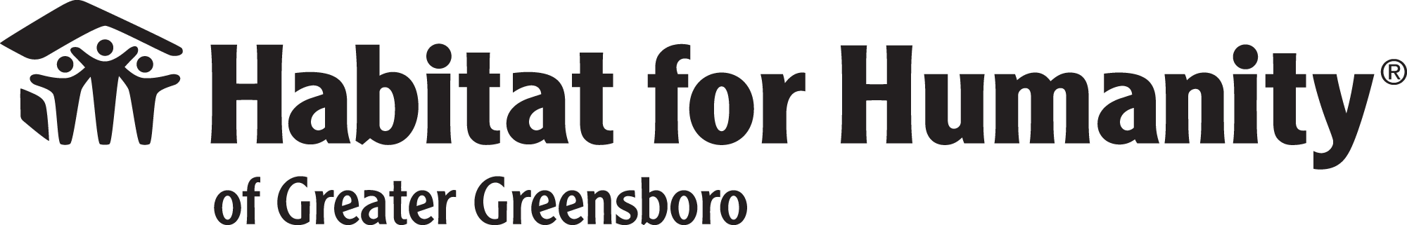 Habitat for Humanity of Greater Greensboro, Inc.